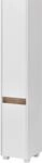 Hochschrank SCHILDMEYER "Cosmo, Hochschrank, Made in Germany, B: 30,2 cm",...