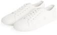 Sneaker CALVIN KLEIN JEANS "ESS VULC LOW MG CANVAS", Herren, Gr. 40, Textil,...