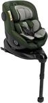 Autokindersitz CHICCO "Seat105", Baby, gr&uuml;n (ever gr&uuml;n), Materialmix,...