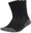 Kurzsocken ADIDAS ORIGINALS "Socken Essentials Climacool Crew Socken 3er Pack",