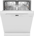 MIELE Unterbaugeschirrsp&uuml;ler "G 5811 U Active Plus", Energieeffizienz: A,...