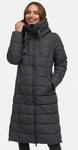 Winterjacke NAVAHOO "Navahoo Mondmaedchen Damen Winter Steppmantel N036", Damen, Gr.