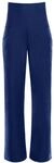 Culotte WINSHAPE "Functional Comfort CUL601C", Damen, Gr. XS, Normalgr&ouml;&szlig;en, blau