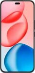 HONOR Smartphone "400 PRO", Energieeffizienz: A, schwarz (mitternacht schwarz), 512