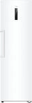 HAIER Gefrierschrank "H4F306WAH1", Energieeffizienz: A, wei&szlig;, B:60cm H:190cm