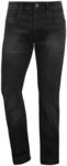 5-Pocket-Jeans INDICODE "5-Pocket-Jeans IDQuebec", Herren, Gr. 31, L&auml;nge 32,