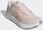 Laufschuh ADIDAS PERFORMANCE "DURAMO RC2", Damen, Gr. 42, rosa (wonder quartz,...