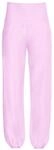 Sporthose WINSHAPE "Functional Light and Comfort Wide Leg Pants CUL102LC", Damen, Gr.