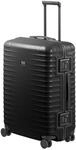 Trolley "OVERSEAS Koffer Hartschale", Damen, Gr. B/H/T: 50cm x 69cm x 28cm 84 l,