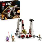 Konstruktionsspielsteine LEGO "V-19 Torrent-Sternj&auml;ger (75432), LEGO Star Wars&trade;",