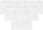 Speiseteller VILLEROY & BOCH "Speiseteller Modern Grace 27,4 x 27,4 cm 6er Set