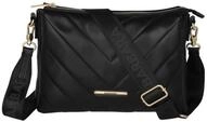 Umh&auml;ngetasche TRAVELITE "BARBARA COZY Crossbody Umh&auml;ngetasche", Damen, Gr. B/H/T: