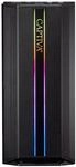 CAPTIVA Gaming-PC "Advanced Gaming R92-718", schwarz, Microsoft Windows 11 Home (64