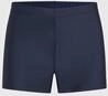 Badehose O'NEILL "O'NEILL ESSENTIALS RACER", Herren, Gr. M, N-Gr, blau (ink blau),