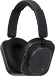 NOTHING Over-Ear-Kopfh&ouml;rer "Headphone (1)", schwarz, B:7,8cm H:17,38cm T:18,92cm,