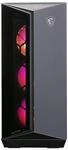 CAPTIVA Gaming-PC "Highend Gaming R93-282", schwarz, ohne Betriebssystem, GeForce