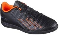 Fu&szlig;ballschuh SKECHERS "JR YOUTH IC, Skechers Skx_2 Jr Youth Ic", Damen, Gr. 32,