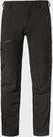 Outdoorhose SCH&Ouml;FFEL "Pants Folkstone Warm M", Herren, Gr. 50, Normalgr&ouml;&szlig;en,