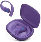 JBL Sport-Kopfh&ouml;rer "Endurance Zone True Wireless Open-Ear Sport Headphones", lila,