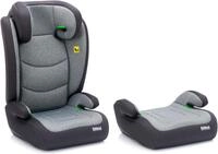 Autokindersitz FILLIKID "Lea", Baby, grau, Polyester, Kindersitze Autokindersitz