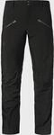 Outdoorhose SCH&Ouml;FFEL "Softshell Pt Style Milagle MNS", Herren, Gr. 50,