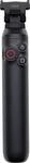 DJI Selfie-Stick "Osmo 360 Akkuverl&auml;ngerungsstab", schwarz, B:4cm H:4,9cm L:21,7cm,
