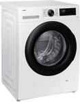 SAMSUNG Waschmaschine "WW9A-10", Energieeffizienz: A, wei&szlig;, B:60cm H:85cm...