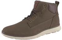 Schn&uuml;rboots TIMBERLAND "Killington Chukka", Herren, Gr. 40, gr&uuml;n (olivgr&uuml;n),