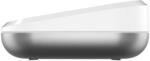 HOMEMATIC IP Smart-Home-Station "Access Point 2", wei&szlig;, B:14cm H:7,5cm T:19cm,