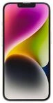 OTTERBOX Displayschutzglas "Glass Screen Protection", transparent, B:10,79cm H:2,14cm