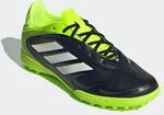 Fu&szlig;ballschuh ADIDAS PERFORMANCE "COPA PURE 3 LEAGUE KUNSTRASEN KINDER", Damen,...