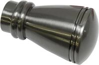 GARDINIA "Siro" Serie Einzelprogramm Chicago &Oslash; 20 mm