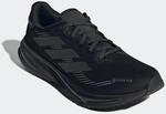 Laufschuh ADIDAS PERFORMANCE "SUPERNOVA RISE GTX", Herren, Gr. 41, schwarz-wei&szlig;