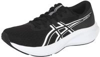 Laufschuh ASICS "PATRIOT 14", Damen, Gr. 37,5, schwarz (schwarz, gravel),...