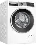 BOSCH Waschmaschine "WGG256Z41", Energieeffizienz: A, wei&szlig;, B:59,8cm H:84,5cm