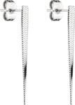 Paar Ohrh&auml;nger LIEBESKIND BERLIN "LJ-0891-E-30, LJ-0892-E-30", silber
