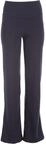 Jazzpants WINSHAPE "WH3", Damen, Gr. XS, Normalgr&ouml;&szlig;en, blau (night blau), 90%