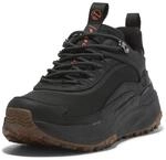 Sneaker TIMBERLAND "MOTION ACCESS - LOW LC WATERPROOF SNEAKER", Damen, Gr. 41,5,