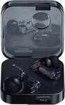 NOTHING wireless In-Ear-Kopfh&ouml;rer "Ear (3)", schwarz, Kopfh&ouml;rer, wireless
