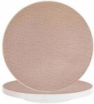 Fr&uuml;hst&uuml;cksteller SELTMANN WEIDEN "Fr&uuml;hst&uuml;cksteller Life Fashion &oslash; 22,5 cm 6er