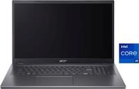 ACER Notebook "A17-51M-91QH", grau (steel gray), 32 GB RAM 1.000 GB SSD, Core i9,