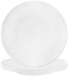 Fr&uuml;hst&uuml;cksteller SELTMANN WEIDEN "Fr&uuml;hst&uuml;cksteller Life Fashion &oslash; 22,5 cm 6er
