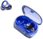 JBL Open-Ear-Kopfh&ouml;rer "Soundgear Clips", blau, B:10cm H:3,5cm T:16cm,...