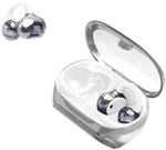 JBL Open-Ear-Kopfh&ouml;rer "Soundgear Clips", wei&szlig;, B:10cm H:3,5cm T:16cm,...