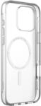 BELKIN Handyh&uuml;lle "SheerForce magnetisches Case f&uuml;r Apple iPhone 16 Pro Max",