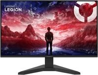 LENOVO Gaming-Monitor "R27s(A25270FR0)", Energieeffizienz: C, schwarz, B:61,22cm