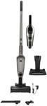 GORENJE Akku-Hand-und Stielstaubsauger "SVC252110FSIIA, motorisierte Turbob&uuml;rste,