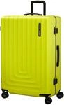 Hartschalen-Trolley SAMSONITE "FOCUS, verschiedene Gr&ouml;&szlig;en und Farben", Gr....