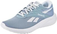 Laufschuh REEBOK "REEBOK LITE 5", Damen, Gr. 38,5, blau (leisure blau, moon),