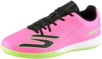 Fu&szlig;ballschuh SKECHERS "JR YOUTH IC, Skechers Skx_2 Jr Youth Ic", Damen, Gr....